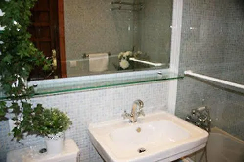 La Via Mezquita Hotel Seville