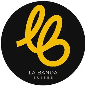 La Banda Gasthuis
