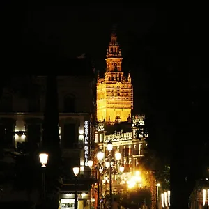 Dalis Pensión